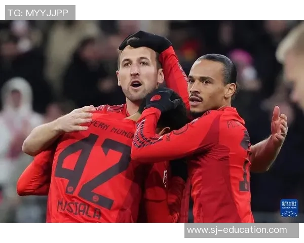 欧联杯精彩对决拜仁与莱比锡战平补时进球引发全场狂欢