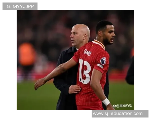 英超激战：拜仁逆转AC米兰神扑瞬间点燃全场热情与转会传闻