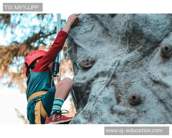 西安攀岩队耐力之争引发热议攀岩运动的未来与挑战