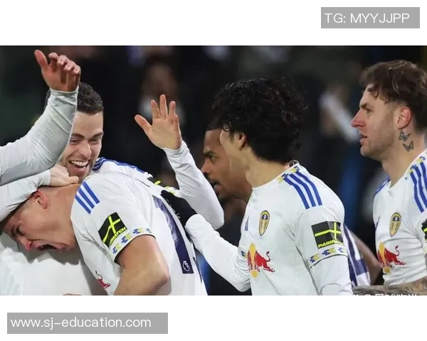 英超惊天冷门本菲卡以4-0战胜切尔西引发全场震动