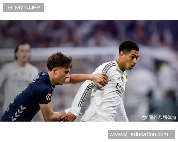 英超精彩对决皇马3-0击败那不勒斯神扑与十大进球引发全场狂欢