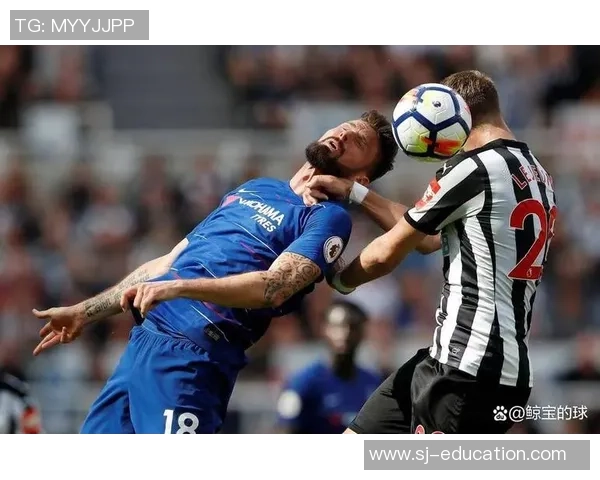 西甲精彩对决切尔西4-0本菲卡十大进球瞬间引发全场狂欢