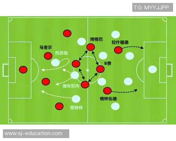 赛后复盘：北京篮球队与杭州篮球队的默契配合与战术分析