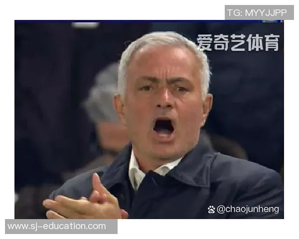 切尔西逆转里昂的惊心动魄之战乌龙球成比赛转折点引发热议 切尔西逆转里昂的惊心动魄之战乌龙球成比赛转折点引发热议