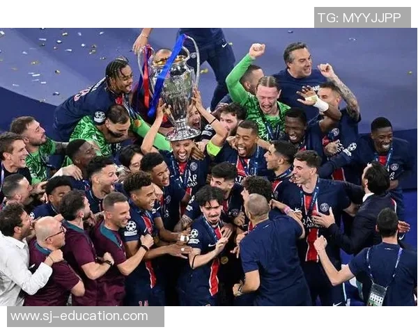 国王杯惊天逆转利物浦5-1巴黎圣日耳曼历史冷门瞬间震撼全场