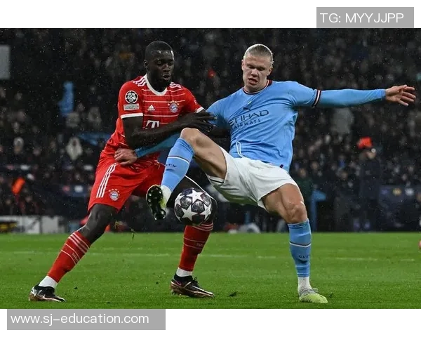 国米在足总杯中大胜本菲卡五球数据解析引发全场热议 国米在足总杯中大胜本菲卡五球数据解析引发全场热议