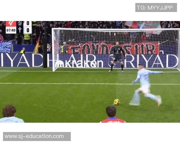 国王杯焦点战巴萨与马竞激战成平局战术分析与赛后反思