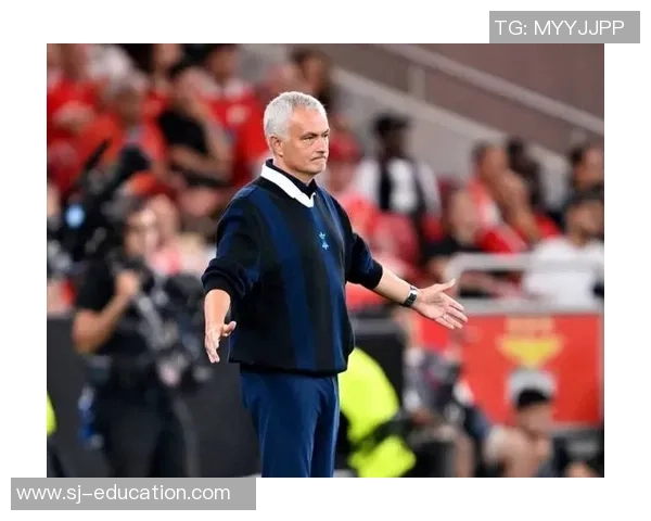 中超精彩对决尤文图斯逆转本菲卡帽子戏法点燃全场激情