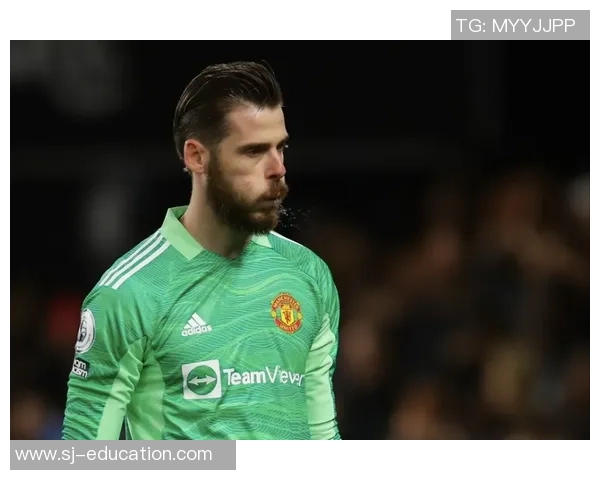 意甲惊现冷门曼联逆转莱比锡上演经典大战引发全场狂欢 意甲惊现冷门曼联逆转莱比锡上演经典大战引发全场狂欢