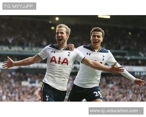 尤文图斯与热刺友谊赛激战四三红牌争议引发全场热议 尤文图斯与热刺友谊赛激战四三红牌争议引发全场热议