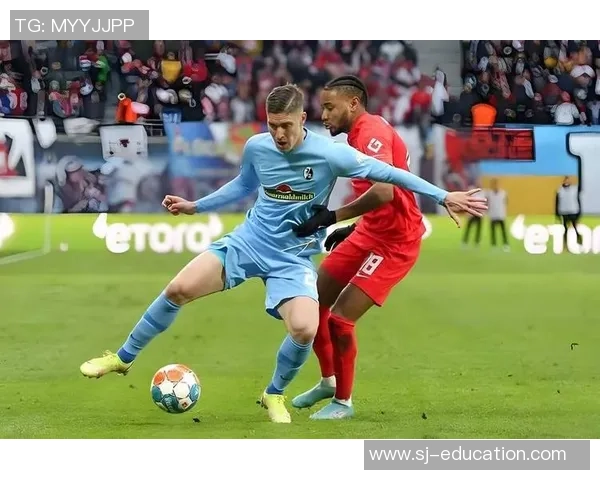 德甲焦点战曼联小胜热刺帽子戏法点燃全场激情