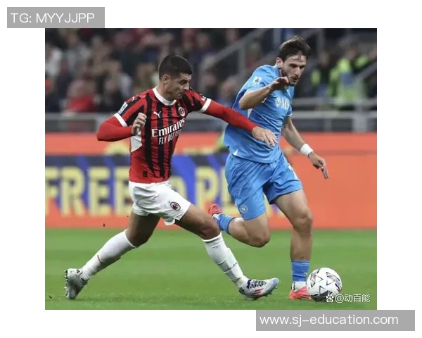 意甲激战马竞大胜AC米兰四球狂潮引发全场沸腾精彩集锦回顾 意甲激战马竞大胜AC米兰四球狂潮引发全场沸腾精彩集锦回顾