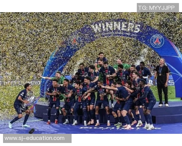 德甲激战巴黎圣日耳曼大胜国米6比2赛场瞬间引发热烈反响