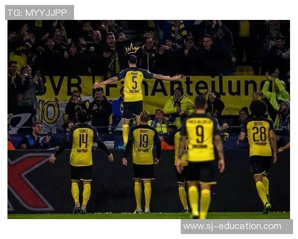 意甲精彩对决:多特蒙德逆转切尔西点球大战成焦点瞬间 意甲精彩对决:多特蒙德逆转切尔西点球大战成焦点瞬间