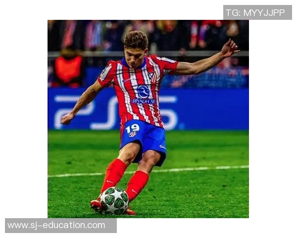 欧联杯惊天对决马竞4-3逆转皇马全场沸腾转会传闻再起