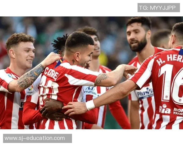 欧联杯精彩对决切尔西与马竞战成平局帽子戏法点燃全场激情 欧联杯精彩对决切尔西与马竞战成平局帽子戏法点燃全场激情