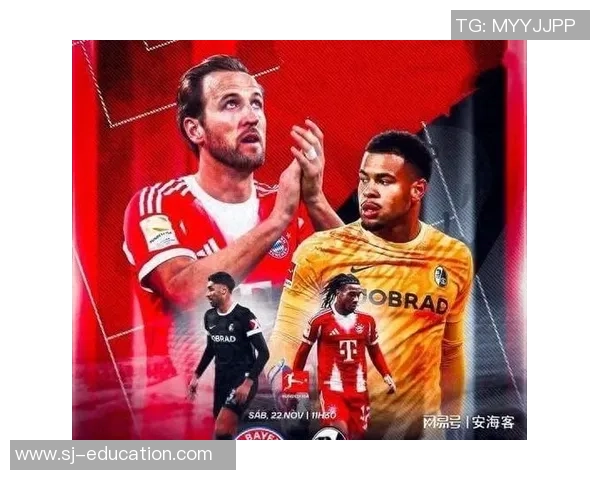 欧联杯精彩对决拜仁与切尔西战平神扑瞬间引发转会热议 欧联杯精彩对决拜仁与切尔西战平神扑瞬间引发转会热议