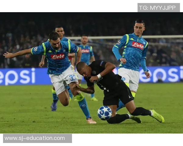 欧冠激战:那不勒斯与曼城战成平局帽子戏法点燃全场激情 欧冠激战:那不勒斯与曼城战成平局帽子戏法点燃全场激情