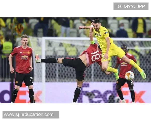 欧联杯曼联小胜里昂帽子戏法点燃全场激情瞬间回顾 欧联杯曼联小胜里昂帽子戏法点燃全场激情瞬间回顾