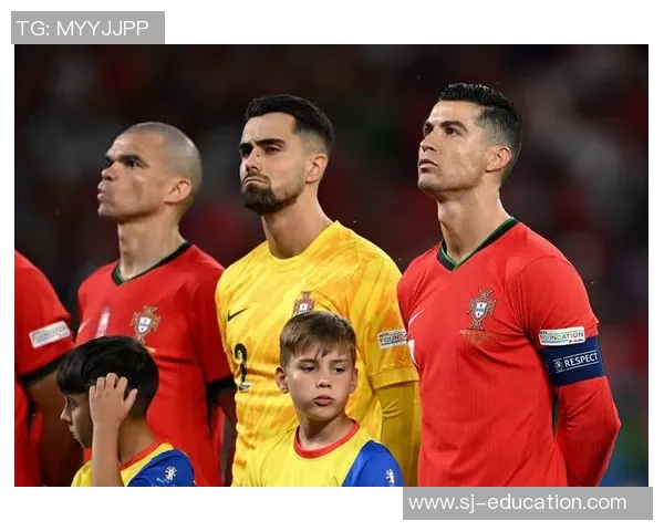 本菲卡逆转尤文图斯绝杀瞬间引发全场狂欢转会传闻再起