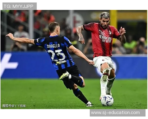 欧冠激战：AC米兰险胜里昂红牌争议引发全场热议与数据分析