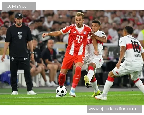 拜仁狂胜马竞6-2友谊赛战术解析全场瞬间回顾 拜仁狂胜马竞6-2友谊赛战术解析全场瞬间回顾