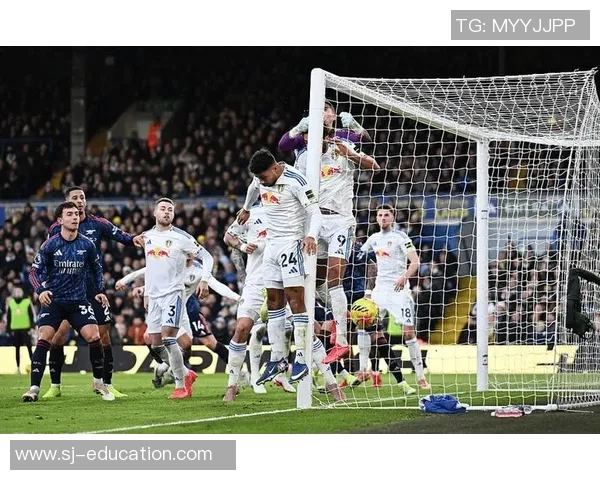 西甲惊现冷门切尔西逆转阿森纳乌龙球成比赛转折点