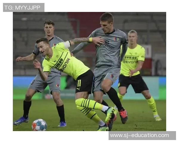 波尔图逆转多特蒙德精彩战役乌龙球成比赛转折点数据分析 波尔图逆转多特蒙德精彩战役乌龙球成比赛转折点数据分析