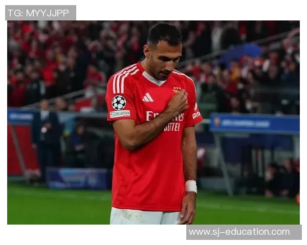 莱比锡大胜本菲卡帽子戏法引爆全场激情时刻回顾 莱比锡大胜本菲卡帽子戏法引爆全场激情时刻回顾