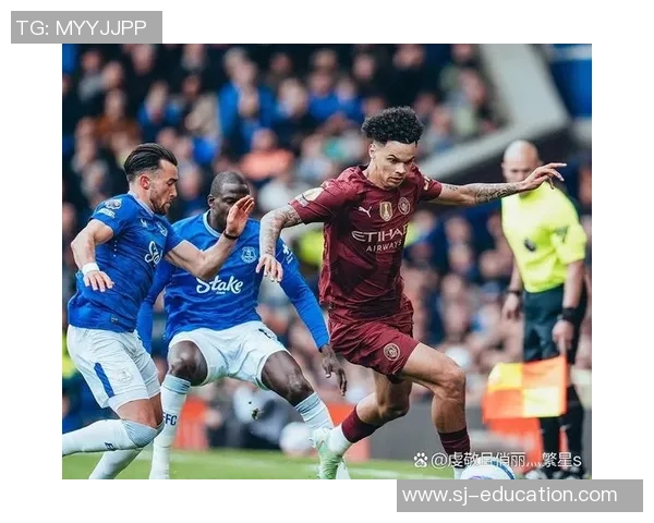 西甲激战那不勒斯逆转曼联绝杀时刻点燃全场激情