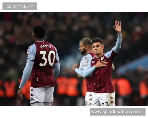 英超激战巴萨逆转曼联6-2战术解析引发全场狂欢 英超激战巴萨逆转曼联6-2战术解析引发全场狂欢