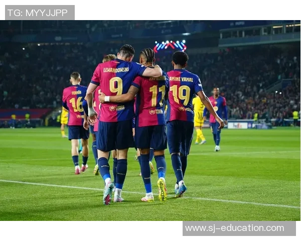 西甲激战:那不勒斯大胜AC米兰点球大战引发全场狂欢 西甲激战:那不勒斯大胜AC米兰点球大战引发全场狂欢