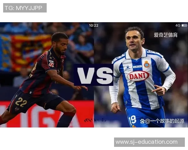 西甲赛场惊现冷门拜仁狂胜国米五球引发热议