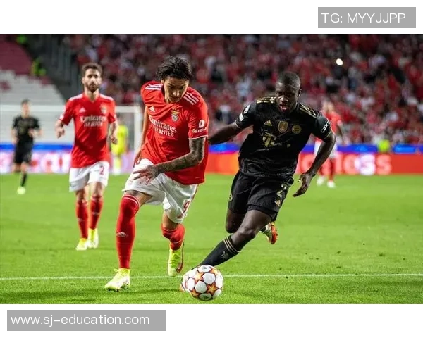 足总杯精彩对决本菲卡狂胜AC米兰五球神扑成焦点数据分析引发热议