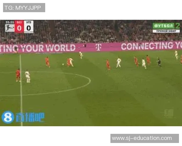 足总杯激战波尔图与拜仁战平帽子戏法引发全场欢呼