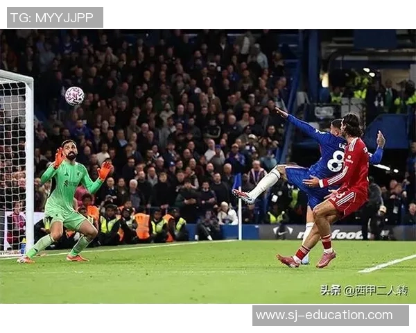 西甲精彩对决那不勒斯绝杀利物浦十大进球瞬间引爆全场热情