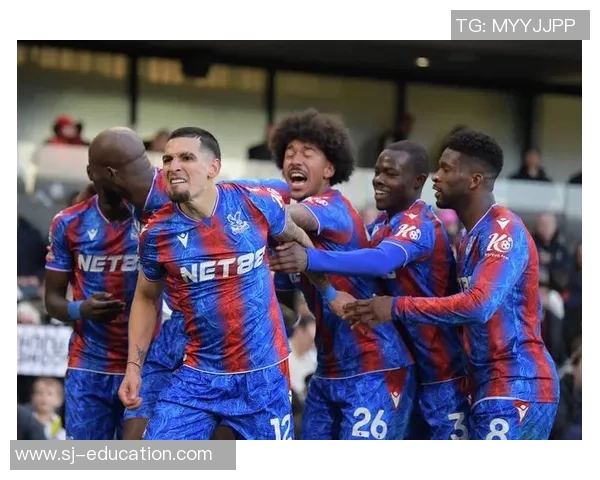 世界杯热刺小胜莱比锡点球大战引发争议判罚全场沸腾 世界杯热刺小胜莱比锡点球大战引发争议判罚全场沸腾