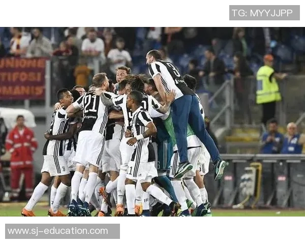 世界杯精彩对决巴黎圣日耳曼大胜尤文图斯引爆全场十大进球回顾 世界杯精彩对决巴黎圣日耳曼大胜尤文图斯引爆全场十大进球回顾