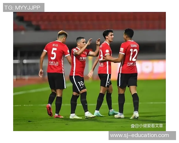 中超激战波尔图大胜AC米兰六球逆转全场沸腾瞬间回顾