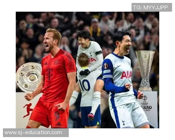 中超热刺与拜仁激战成平局数据分析揭示比赛精彩瞬间