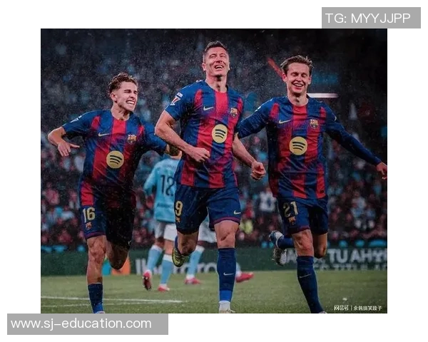 国王杯激战莱比锡与皇马2比2平逆转瞬间点燃全场激情与十大精彩进球回顾