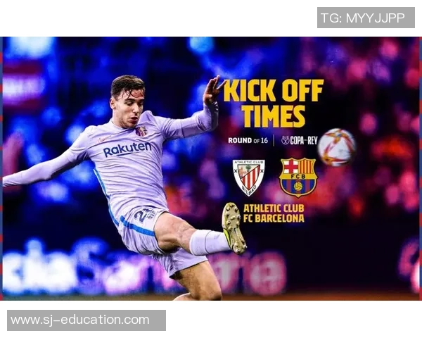 国王杯精彩对决AC米兰逆转阿森纳全场沸腾赛后点评回顾 国王杯精彩对决AC米兰逆转阿森纳全场沸腾赛后点评回顾