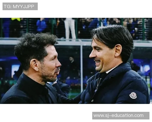 友谊赛精彩对决那不勒斯逆转马竞红牌事件引发全场热议