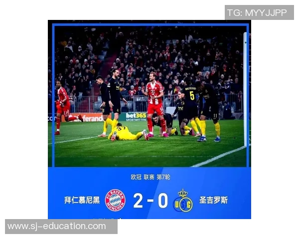 意甲激战波尔图逆转曼城全场沸腾战术解析引发热议 意甲激战波尔图逆转曼城全场沸腾战术解析引发热议