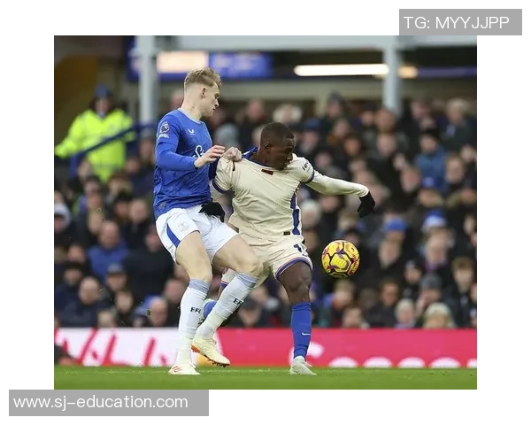 德甲热刺大胜利物浦四球狂潮绝杀时刻点燃全场激情 德甲热刺大胜利物浦四球狂潮绝杀时刻点燃全场激情