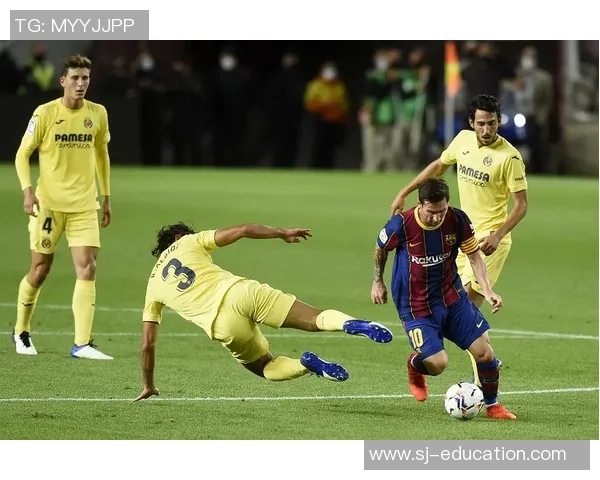 意甲激战巴萨4-0横扫波尔图补时进球点燃全场激情战术解析 意甲激战巴萨4-0横扫波尔图补时进球点燃全场激情战术解析