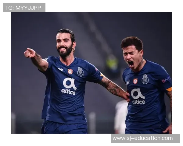 巴萨友谊赛大胜本菲卡五球狂潮补时进球点燃全场激情