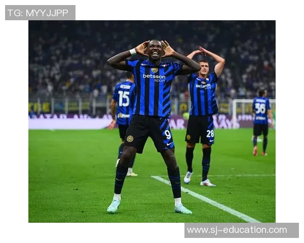 中超精彩对决曼城大胜国米乌龙球引爆全场十大进球回顾 中超精彩对决曼城大胜国米乌龙球引爆全场十大进球回顾