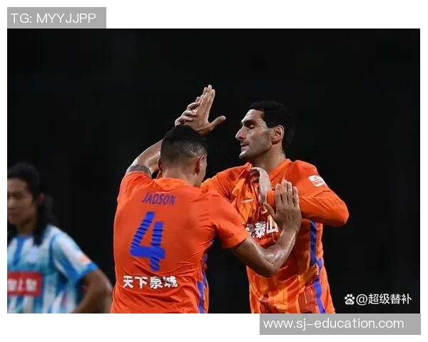 中超激战波尔图险胜尤文图斯红牌事件引发全场热议战术分析揭秘