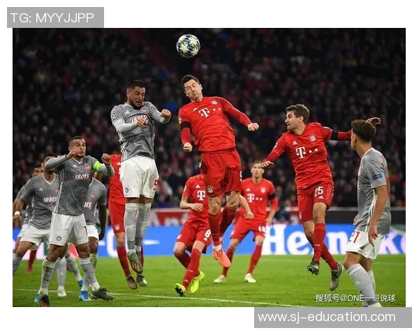 世界杯精彩对决拜仁5-1利物浦点球大战点燃全场激情与数据解析 世界杯精彩对决拜仁5-1利物浦点球大战点燃全场激情与数据解析